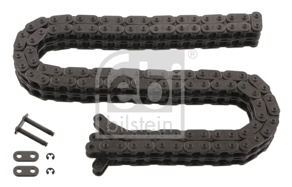 Timing Chain